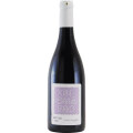 クシノマヴロ 2022 オエノプス・ワインズ　ギリシャ ノーザン・グリース 赤ワイン 750ml