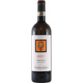 ロエロ・アルネイス「レチェット」 DOCG 2023 モンキエロ・カルボーネ　イタリア ピエモンテ 白ワイン 750ml