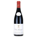 ヴォーヌ・ロマネ・プルミエ・クリュ １er レ・ショーム 2016 グロ・フレール　フランス ブルゴーニュ 赤ワイン 750ml