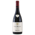 ヴォーヌ・ロマネ 2022 フィリップ・デュ・アルディ　フランス ブルゴーニュ 赤ワイン 750ml