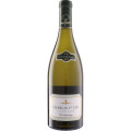 シャブリ・フルショーム プルミエクリュ 2022 ラ・シャブリジェンヌ　フランス ブルゴーニュ 白ワイン 750ml