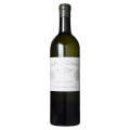 ル・プティ・シュヴァル 2018 シャトー・シュヴァル・ブラン　フランス ボルドー 白ワイン 750ml