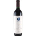 オーパス・ワン 2019 オーパス・ワン　アメリカ カリフォルニア 赤ワイン 750ml