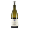 ブルゴーニュ・シャルドネ 2014 ティボー・リジェ・ベレール　フランス ブルゴーニュ 白ワイン 750ml