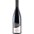 ジュブレ・シャンベルタン 2020 ヴァンサン・ルグー　フランス ブルゴーニュ 赤ワイン 750ml