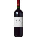 レ・フィエフ・ド・ラグランジュ セカンドワイン 2018 シャトー元詰　フランス ボルドー 赤ワイン 750ml