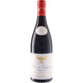 クロ・ド・ヴージョ グラン・クリュ 2022 グロ・フレール エ スール　フランス ブルゴーニュ 赤ワイン 750ml