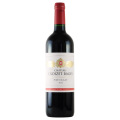 シャトー・クロワゼ・バージュ 第５級 2012 シャトー元詰め　フランス ボルドー 赤ワイン 750ml