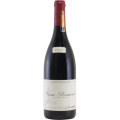 ヴォーヌ・ロマネ 2021 ジャック・カシュー　フランス ブルゴーニュ 赤ワイン 750ml