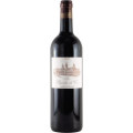 レ・パゴ・ド・コス セカンド 2013 シャトー元詰め　フランス ボルドー 赤ワイン 750ml