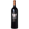 レ・グリフォン・ド・ピション・バロン セカンド 2018　フランス ボルドー 赤ワイン 750ml