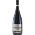 ジュブレ・シャンベルタン キュヴェ・ド・ローヌ 2019 ローラン・ポンソ　フランス ブルゴーニュ 赤ワイン 750ml