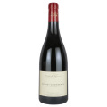 ジュヴレ・シャンベルタン 2017 フランソワ・フュエ　フランス ブルゴーニュ 赤ワイン 750ml