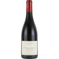 シャンボール・ミジュニー クロ・ソルベ １er 2019 フランソワ・フュエ　フランス ブルゴーニュ 赤ワイン 750ml