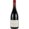 モレ・サン・ドニ プルミエ・クリュ クロ・ソルベ 2019 フランソワ・フュエ　フランス ブルゴーニュ 赤ワイン 750ml