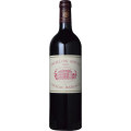 パヴィヨンルージュ・デCHマルゴー マルゴーセカンド 2018 シャトー元詰め　フランス ボルドー 赤ワイン 750ml