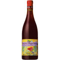 ボージョレ・ヌーボー ヴィラージュ 2022 ドミニク・ローラン　フランス ブルゴーニュ 赤ワイン 750ml
