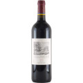 シャトー・デュアール・ミロン 第４級 2015 シャトー元詰　フランス ボルドー 赤ワイン 750ml