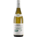 オート・コート・ド・ボーヌ・ブラン 2019 ドメーヌ・ギィ・シモン・エ・フィス　フランス ブルゴーニュ 白ワイン 750ml
