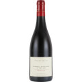 シャンボール・ミジュニー 1er レ・サンティエ 2020 フランソワ・フュエ　フランス ブルゴーニュ 赤ワイン 750ml