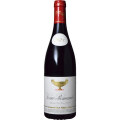 ヴォーヌ・ロマネ 2021 グロ・フレール・エ・スール　フランス ブルゴーニュ 赤ワイン 750ml
