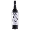 バロッサ インク シラーズ 2024 グラント・バージ　オーストラリア バロッサ・バレー 赤ワイン 750ml