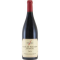 クロ・ド・ヴージョ グラン・クリュ 2019 ジャン・グリヴォ　フランス ブルゴーニュ 赤ワイン 750ml