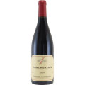 ヴォーヌ・ロマネ 2019 ジャン・グリヴォ　フランス ブルゴーニュ 赤ワイン 750ml