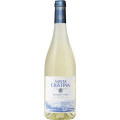 ヴェルメンティーノ 2022 サンタ・クリスティーナ　イタリア トスカーナ 白ワイン 750ml