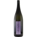 ひげん 純米酒生酒　群馬県浅間酒造 1800ml