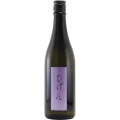 ひげん 純米酒生酒　群馬県浅間酒造 720ml
