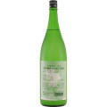 松屋酒造 特別純米 あらばしり生酒　群馬県松屋酒造 1800ml