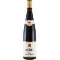 ピノ・ノワール クラシック 2022 ヒューゲル　フランス アルザス 赤ワイン 750ml