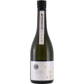 よこやまGOLD 純米大吟醸 無濾過生原酒　長崎県重家酒造 720ml