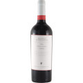 プルネッロ・ディ・モンタルチーノ コルソ 2019 サン・ジュゼッペ　イタリア トスカーナ 赤ワイン 750ml