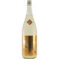 高龍 源 生原酒 扁平精米無濾過 高級普通酒　新潟県高千代酒造 1800ml