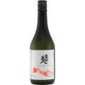 南部美人 ひやおろし 純米吟醸 生詰　岩手県南部美人 720ml