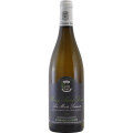 モレ・サン・ドニ レ・モンリュイザン・ブラン 2021 ドメーヌ・シュミット　フランス ブルゴーニュ 白ワイン 750ml