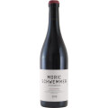 リート・シュヴェンマー ルッツマンスブルク 2019 モリッツ　オーストリア ブルンゲンランド 赤ワイン 750ml