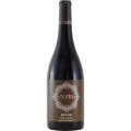 ノリア・ピノ・ノワール マンズ・ヴィンヤード 2022 ナカムラセラーズ　アメリカ カリフォルニア 赤ワイン 750ml