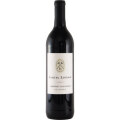 カベルネ・ソーヴィニヨン カリフォルニア 2022 サミュエル・リンゼイ　アメリカ カリフォルニア 赤ワイン 750ml