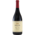 サンタ ルシア・ハイランズ ピノ・ノワール 2022 ロア・ワインズ　アメリカ カリフォルニア 赤ワイン 750ml