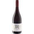 TK ピノ・ノワール 2022 テ・カイランガ　ニュージーランド マールボロ 赤ワイン 750ml