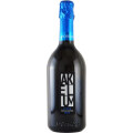 プロセッコ・スーペリオーレDOCG アケラム・ブリュット・アーゾロ アンドレオーラ　イタリア ヴェネト 白ワイン 750ml