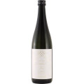 大盃 ART DECO 純米吟醸 NOUVAUE　群馬県牧野酒造 720ml