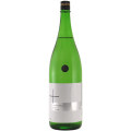 寒紅梅＋（辛口） 純米吟醸 生酒　三重県寒紅梅酒造 1800ml