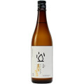 シン・ツチダ 研究醸造Data34　群馬県土田酒造 720ml