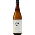 シン・ツチダ 亀の尾　群馬県土田酒造 720ml