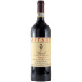 バローロ ウノ・ペル・ウノ 2020 エリオ・アルターレ　イタリア ピエモンテ 赤ワイン 750ml