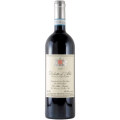 ドルチェット・ダルバ 2023 エリオ・アルターレ　イタリア ピエモンテ 赤ワイン 750ml